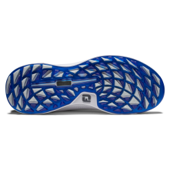 FootJoy Golf FootJoy FJ Stratos Golf Shoes 58 FootJoy Golf FootJoy FJ Stratos Golf Shoes -Brands Shop FootJoy FJ Stratos Golf Shoes WG 50072 c 28521.1675984400