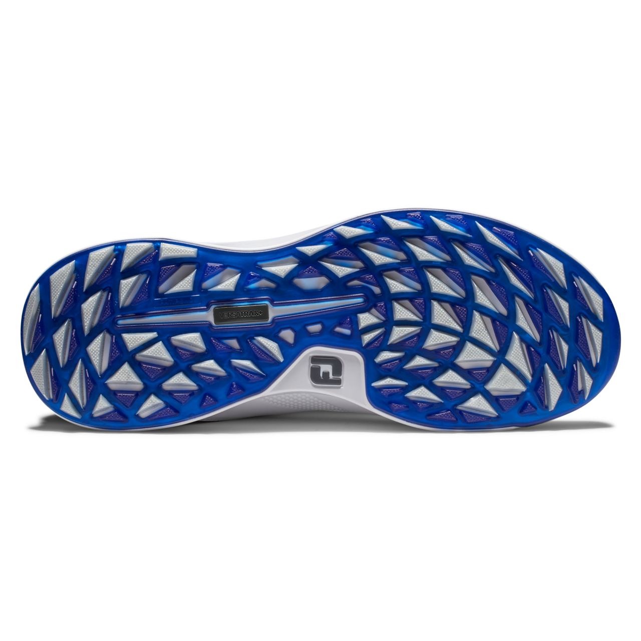 FootJoy Golf FootJoy FJ Stratos Golf Shoes 29 FootJoy Golf FootJoy FJ Stratos Golf Shoes - Image 27