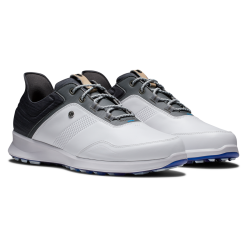 FootJoy Golf FootJoy FJ Stratos Golf Shoes 60 FootJoy Golf FootJoy FJ Stratos Golf Shoes -Brands Shop FootJoy FJ Stratos Golf Shoes WG 50072 d 94817.1675984400