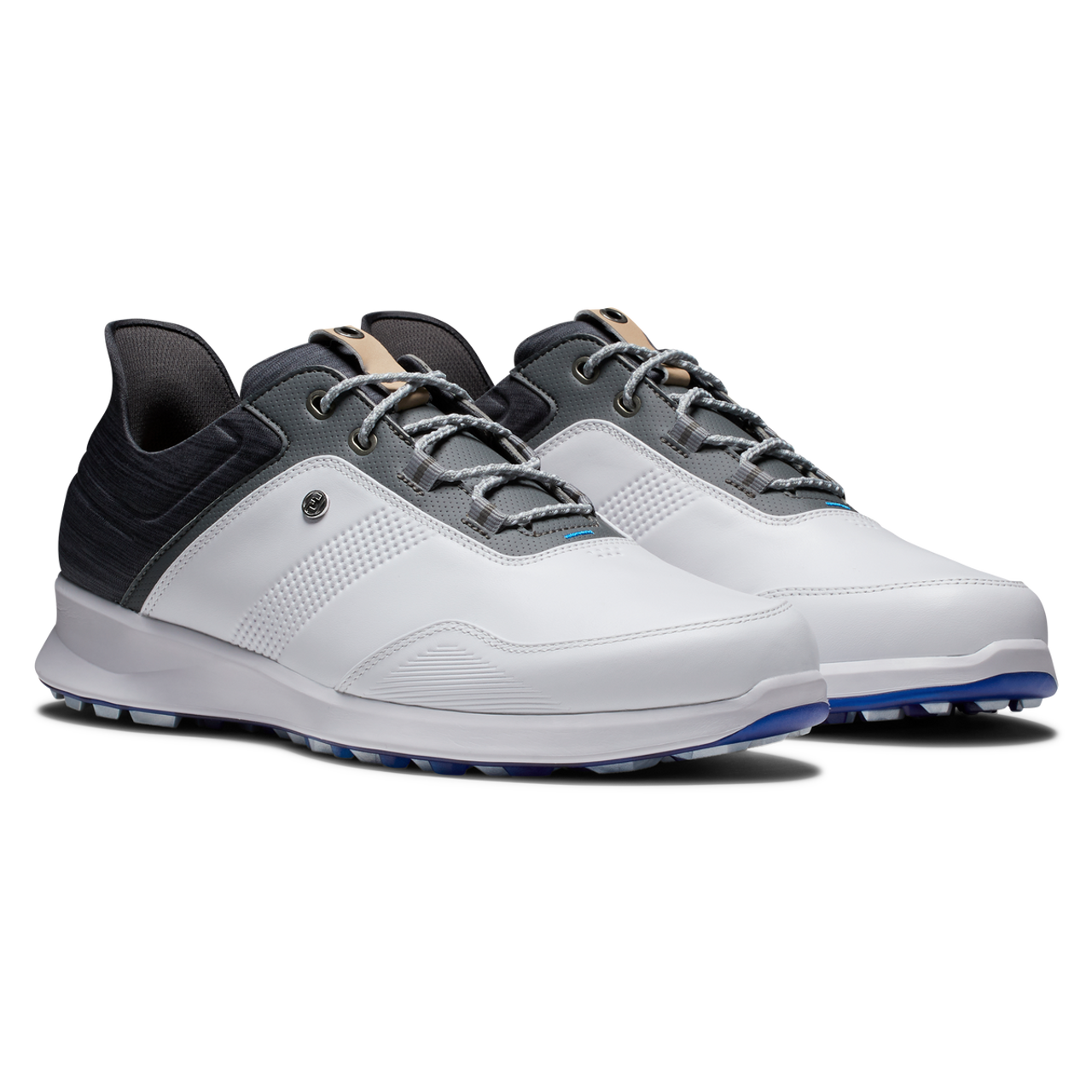 FootJoy Golf FootJoy FJ Stratos Golf Shoes 31 FootJoy Golf FootJoy FJ Stratos Golf Shoes - Image 29