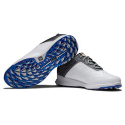 FootJoy Golf FootJoy FJ Stratos Golf Shoes 59 FootJoy Golf FootJoy FJ Stratos Golf Shoes -Brands Shop FootJoy FJ Stratos Golf Shoes WG 50072 e 68839.1675984400