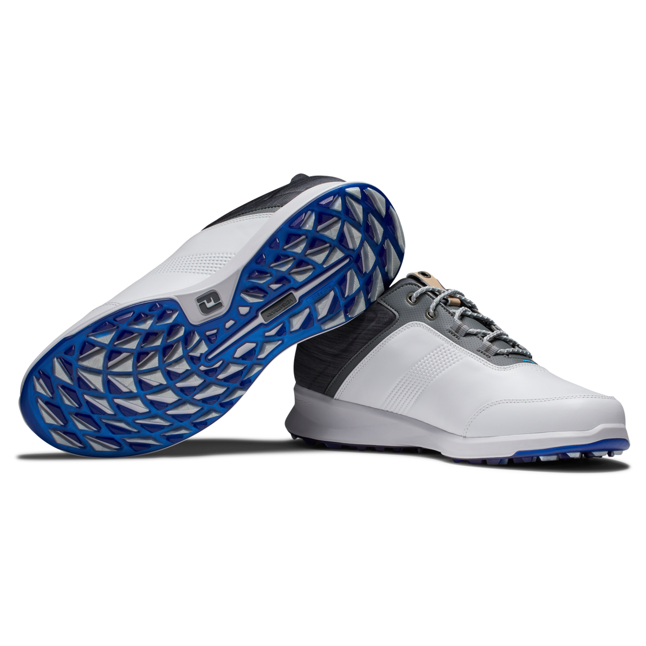 FootJoy Golf FootJoy FJ Stratos Golf Shoes 30 FootJoy Golf FootJoy FJ Stratos Golf Shoes - Image 28