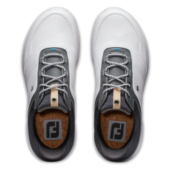 FootJoy Golf FootJoy FJ Stratos Golf Shoes 61 FootJoy Golf FootJoy FJ Stratos Golf Shoes -Brands Shop FootJoy FJ Stratos Golf Shoes WG 50072 f 72176.1675984400
