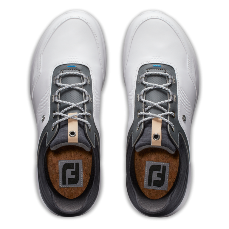 FootJoy Golf FootJoy FJ Stratos Golf Shoes 32 FootJoy Golf FootJoy FJ Stratos Golf Shoes - Image 30