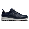 FootJoy Golf FootJoy FJ Stratos Womens Golf Shoes 2 FootJoy Golf FootJoy FJ Stratos Womens Golf Shoes -Brands Shop FootJoy FJ Stratos Womens Golf Shoes NAVY 90126 a 74048.1677874202