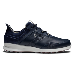 FootJoy Golf FootJoy FJ Stratos Womens Golf Shoes