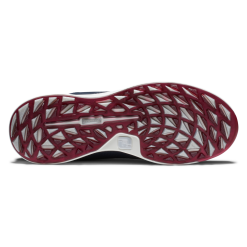 FootJoy Golf FootJoy FJ Stratos Womens Golf Shoes -Brands Shop FootJoy FJ Stratos Womens Golf Shoes NAVY 90126 c 58234.1677874202