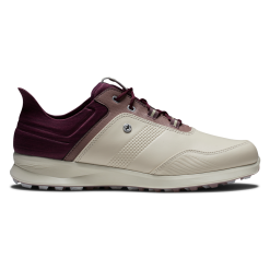 FootJoy Golf FootJoy FJ Stratos Womens Golf Shoes -Brands Shop FootJoy FJ Stratos Womens Golf Shoes VW 90125 a 97833.1677874202