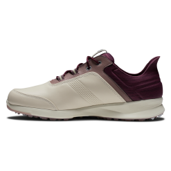 FootJoy Golf FootJoy FJ Stratos Womens Golf Shoes -Brands Shop FootJoy FJ Stratos Womens Golf Shoes VW 90125 b 84003.1677874202