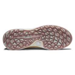 FootJoy Golf FootJoy FJ Stratos Womens Golf Shoes -Brands Shop FootJoy FJ Stratos Womens Golf Shoes VW 90125 c 60137.1677874202