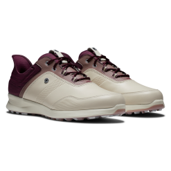 FootJoy Golf FootJoy FJ Stratos Womens Golf Shoes -Brands Shop FootJoy FJ Stratos Womens Golf Shoes VW 90125 d 53231.1677874202
