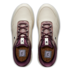 FootJoy Golf FootJoy FJ Stratos Womens Golf Shoes -Brands Shop FootJoy FJ Stratos Womens Golf Shoes VW 90125 f 87698.1677874202