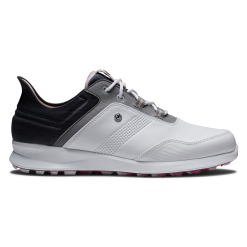 FootJoy Golf FootJoy FJ Stratos Womens Golf Shoes -Brands Shop FootJoy FJ Stratos Womens Golf Shoes WB 90123 a 40498.1677874202