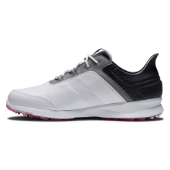 FootJoy Golf FootJoy FJ Stratos Womens Golf Shoes -Brands Shop FootJoy FJ Stratos Womens Golf Shoes WB 90123 b 84573.1677874202