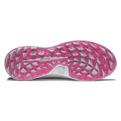 FootJoy Golf FootJoy FJ Stratos Womens Golf Shoes -Brands Shop FootJoy FJ Stratos Womens Golf Shoes WB 90123 c 14089.1677874202