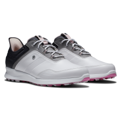 FootJoy Golf FootJoy FJ Stratos Womens Golf Shoes -Brands Shop FootJoy FJ Stratos Womens Golf Shoes WB 90123 d 51607.1677874202