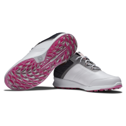 FootJoy Golf FootJoy FJ Stratos Womens Golf Shoes -Brands Shop FootJoy FJ Stratos Womens Golf Shoes WB 90123 e 99644.1677874202