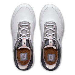 FootJoy Golf FootJoy FJ Stratos Womens Golf Shoes -Brands Shop FootJoy FJ Stratos Womens Golf Shoes WB 90123 f 15880.1677874202
