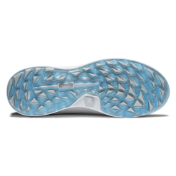 FootJoy Golf FootJoy FJ Stratos Womens Golf Shoes -Brands Shop FootJoy FJ Stratos Womens Golf Shoes WG 90119 c 82336.1677874202