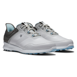 FootJoy Golf FootJoy FJ Stratos Womens Golf Shoes -Brands Shop FootJoy FJ Stratos Womens Golf Shoes WG 90119 d 32085.1677874202
