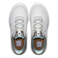 FootJoy Golf FootJoy FJ Stratos Womens Golf Shoes -Brands Shop FootJoy FJ Stratos Womens Golf Shoes WG 90119 f 21482.1677874202