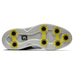 FootJoy Golf FootJoy FJ Traditions Saddle Golf Shoes -Brands Shop FootJoy FJ Traditions Saddle Golf Shoes WC 57928 c 26939.1675894778