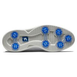 FootJoy Golf FootJoy FJ Traditions Saddle Golf Shoes -Brands Shop FootJoy FJ Traditions Saddle Golf Shoes WHT 57903 c 68400.1675894778