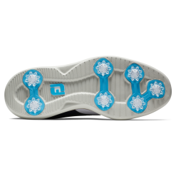 FootJoy Golf FootJoy FJ Traditions Saddle Golf Shoes -Brands Shop FootJoy FJ Traditions Saddle Golf Shoes WN 57899 c 40570.1675894778