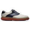 FootJoy Golf FootJoy FJ Traditions Spikeless Golf Shoes -Brands Shop FootJoy FJ Traditions Spikeless Golf Shoes CN 57925 a 61831.1675977475