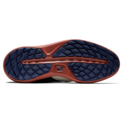 FootJoy Golf FootJoy FJ Traditions Spikeless Golf Shoes -Brands Shop FootJoy FJ Traditions Spikeless Golf Shoes CN 57925 c 05695.1675977468