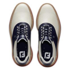 FootJoy Golf FootJoy FJ Traditions Spikeless Golf Shoes -Brands Shop FootJoy FJ Traditions Spikeless Golf Shoes CN 57925 f 41024.1675977426