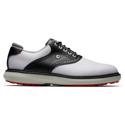 FootJoy Golf FootJoy FJ Traditions Spikeless Golf Shoes -Brands Shop FootJoy FJ Traditions Spikeless Golf Shoes WB 57924 a 62644.1675977492