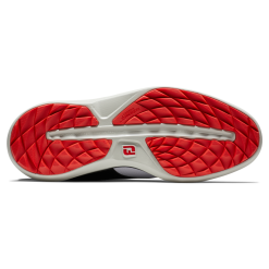 FootJoy Golf FootJoy FJ Traditions Spikeless Golf Shoes -Brands Shop FootJoy FJ Traditions Spikeless Golf Shoes WB 57924 c 77184.1675977496