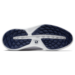 FootJoy Golf FootJoy FJ Traditions Spikeless Golf Shoes -Brands Shop FootJoy FJ Traditions Spikeless Golf Shoes WHT 57927 c 03527.1675977453