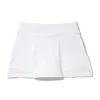FootJoy Golf FootJoy Girls Skort -Brands Shop FootJoy Girls Skort Whta 28229.1670525664