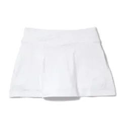FootJoy Golf FootJoy Girls Skort