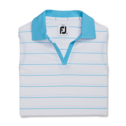 FootJoy Golf FootJoy Girls Sleeveless Golf Shirt -Brands Shop FootJoy Girls Sleeveless Golf Shirt WAb 18232.1670523570