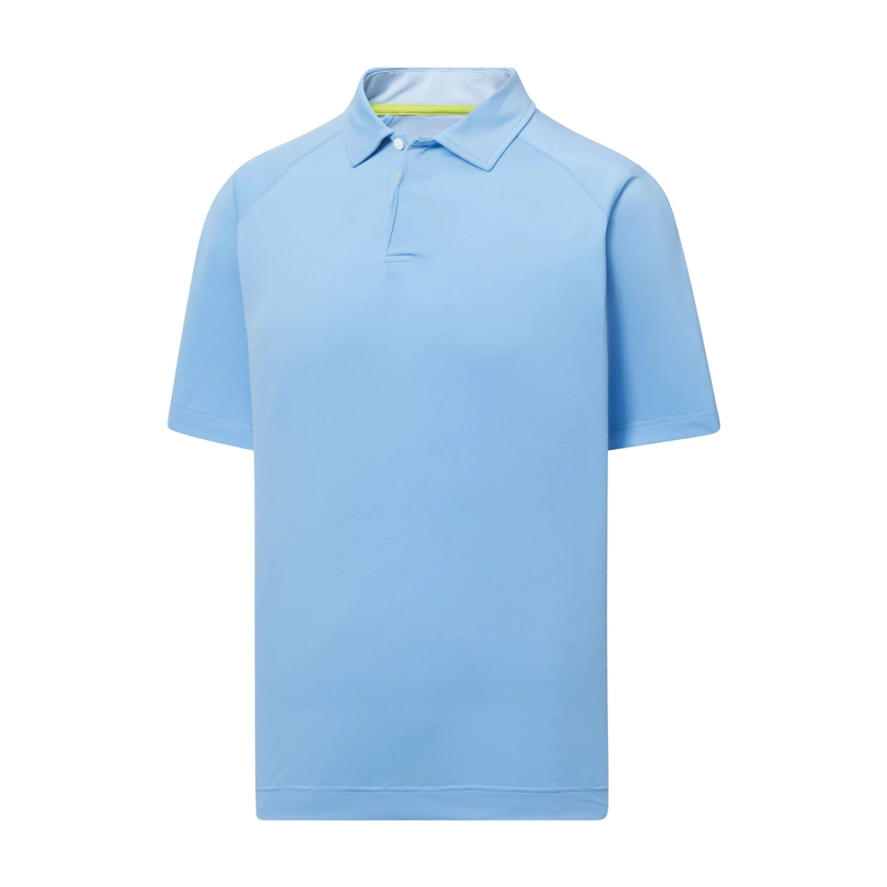 FootJoy Golf FootJoy HYPR Golf Shirt 3 FootJoy Golf FootJoy HYPR Golf Shirt