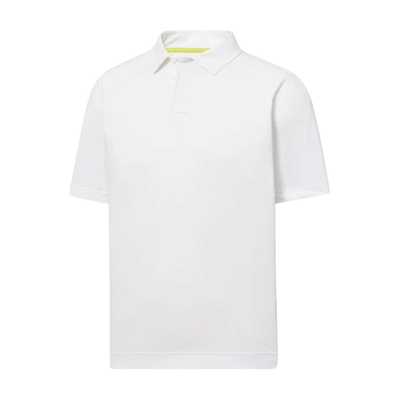 FootJoy Golf FootJoy HYPR Golf Shirt 6 FootJoy Golf FootJoy HYPR Golf Shirt - Image 4