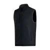 FootJoy Golf FootJoy Hybrid Vest -Brands Shop FootJoy Hybrid Vest Black 38422.1676053727