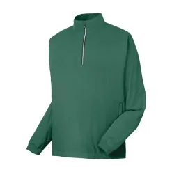 FootJoy Golf FootJoy HydroKnit Pullover -Brands Shop FootJoy HydroKnit Pullover EG 84677.1675981852