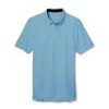 FootJoy Golf FootJoy Junior Golf Print Self Collar Polo -Brands Shop FootJoy Junior Golf Print Self Collar Polo LBa 76731.1670520089