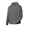 FootJoy Golf FootJoy Lightweight Hoody -Brands Shop FootJoy Lightweight Hoody H Char 95168.1675985186