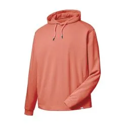 FootJoy Golf FootJoy Lightweight Hoody -Brands Shop FootJoy Lightweight Hoody H Coral 70146.1675985186