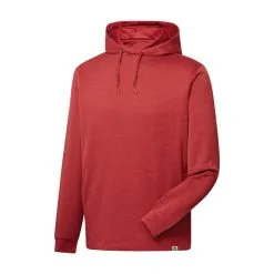 FootJoy Golf FootJoy Lightweight Hoody -Brands Shop FootJoy Lightweight Hoody H Crimson 17298.1675985186