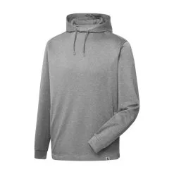 FootJoy Golf FootJoy Lightweight Hoody -Brands Shop FootJoy Lightweight Hoody H Grey 51409.1675985186