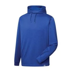 FootJoy Golf FootJoy Lightweight Hoody -Brands Shop FootJoy Lightweight Hoody H Royal 47361.1675985186