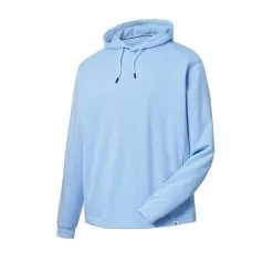 FootJoy Golf FootJoy Lightweight Hoody -Brands Shop FootJoy Lightweight Hoody H Sky 59941.1675985186