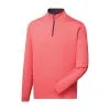 FootJoy Golf FootJoy Lightweight Solid Midlayer -Brands Shop FootJoy Lightweight Solid Midlayer CR 45690.1675982509