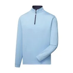 FootJoy Golf FootJoy Lightweight Solid Midlayer -Brands Shop FootJoy Lightweight Solid Midlayer LB 48864.1675982509